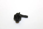 Arctic Cat OEM Oil Tank Vent Fitting 0670-242 Q2240