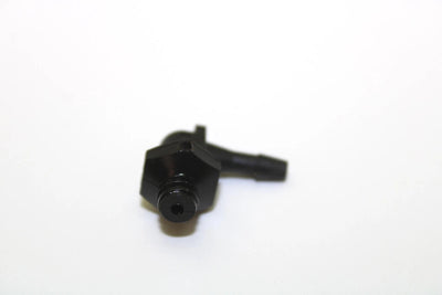 Arctic Cat OEM Oil Tank Vent Fitting 0670-242 Q2240