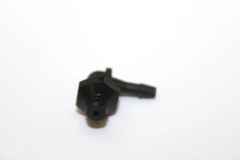 Arctic Cat OEM Oil Tank Vent Fitting 0670-242 Q2240