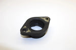 1992 Yamaha Exciter Ii Oem Carburetor Joint 88R-13555-00-00 Q2905