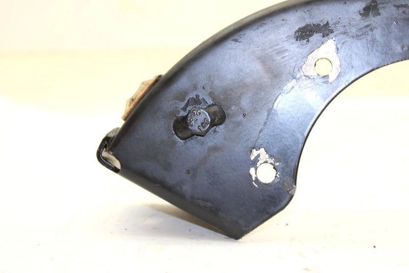 1996 Sea-doo Xp Oem Rear Engine Mount 270000359 JS9
