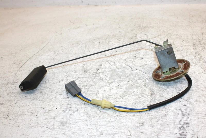 1998 Ski-doo Mach 1 700 Oem Fuel Lever Sensor 415080800 SS3