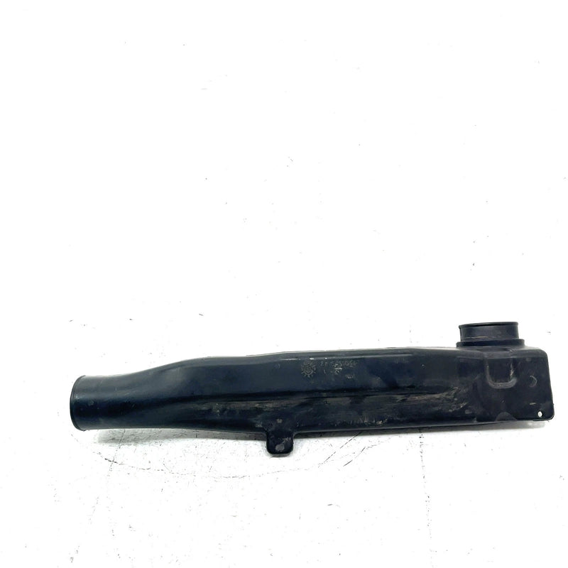 2015 Polaris Ranger 570 4x4 Full Size OEM Clutch Air Inlet Duct 5451066 XP10