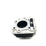 88-00 Honda FourTrax 300 TRX300FW 4x4 OEM 74mm Bore Cylinder 12100-HC4-000 AH89