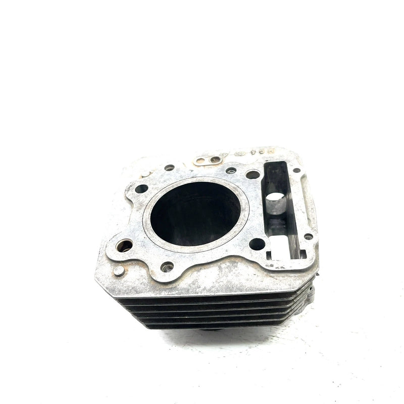 88-00 Honda FourTrax 300 TRX300FW 4x4 OEM 74mm Bore Cylinder 12100-HC4-000 AH89