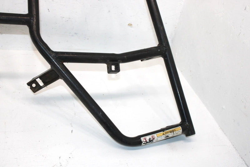 2005 Arctic Cat 500 4x4 Oem Front Rack 0541-272 AA1