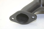 96 Arctic Cat EXT 580 OEM Exhaust Manifold 0712-132 B587