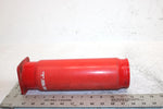 1995 Yamaha Vmax 600 Oem Shock Adjuster Holder 8AS-2377J-10-00 SY11