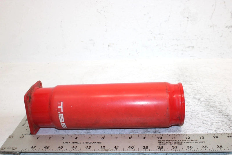 1995 Yamaha Vmax 600 Oem Shock Adjuster Holder 8AS-2377J-10-00 SY11