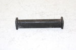 2013 Polaris 600 Rush Pro Oem Isolator Insert 5438503 SP30