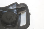 07 Polaris Fst Iq Oem Headlight Access Cover 2633209 SP174