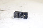 1993 Arctic Cat Tigershark Oem Handle Bar Mount Set 0105-350 JA8
