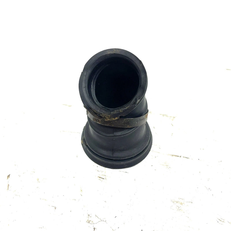 1984 Honda TRX200 OEM Carburetor Inlet Duct 17253-958-682 AH78
