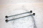 1995 Yamaha Vmax 600 Oem Suspension Rod Pair 8U7-47494-02-00 SY11