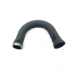 99-02 Polaris Xplorer 400 4X4 OEM Exhaust Header Pipe 1260901-029 AP240