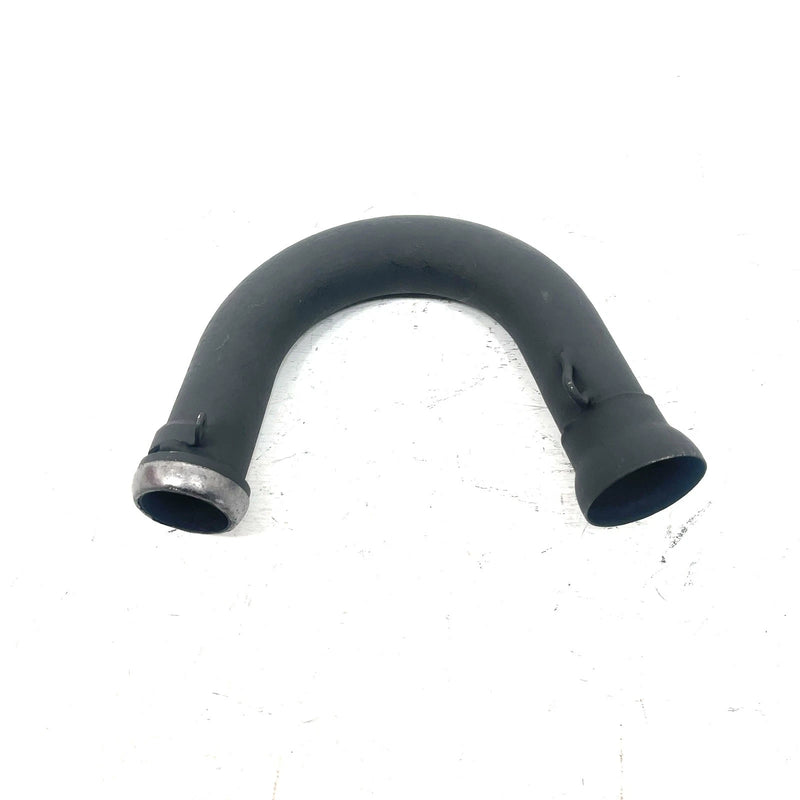 99-02 Polaris Xplorer 400 4X4 OEM Exhaust Header Pipe 1260901-029 AP240
