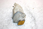 02 Ski-doo Grand Touring 500 Oem Coolant Tank And Cap 509000134 SS24