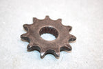 92 Polaris Trail Boss 4x4 Oem 11T Drive Sprocket 3221058 Q4022