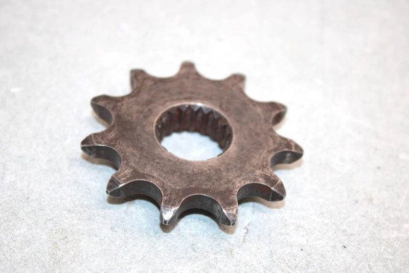 92 Polaris Trail Boss 4x4 Oem 11T Drive Sprocket 3221058 Q4022