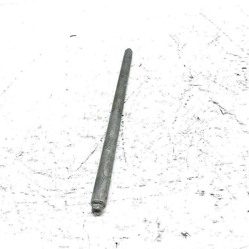 2009 Honda Foreman 500 TRX500FPE 4x4 ES EPS OEM Push Rod 14440-HP0-A00 Q5854