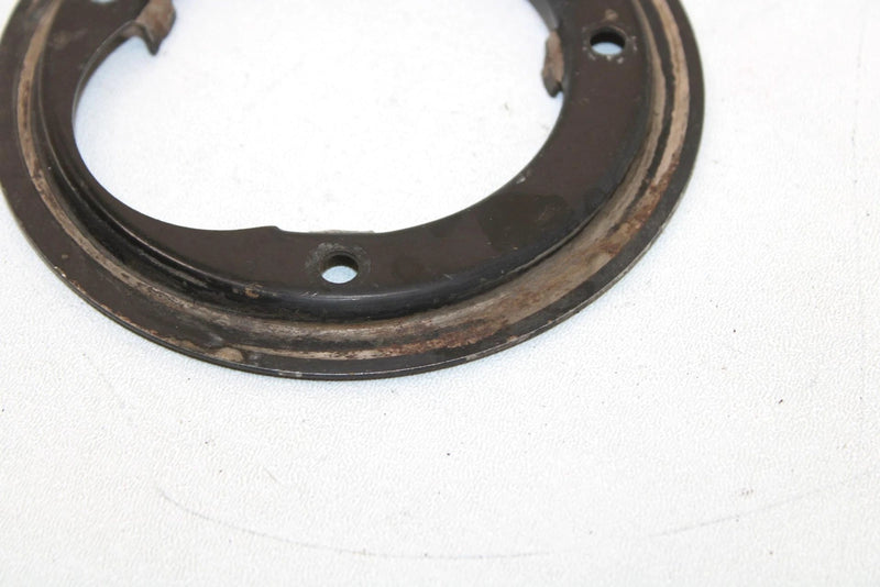 1996 Polaris Xpress 300 Oem Clutch Gasket Retainer 5248228 5222877-067 Q2716