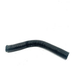 01-05 Yamaha WaveRunner XLT1200 OEM Front Vent Hose F0D-U213F-05-00 JY29