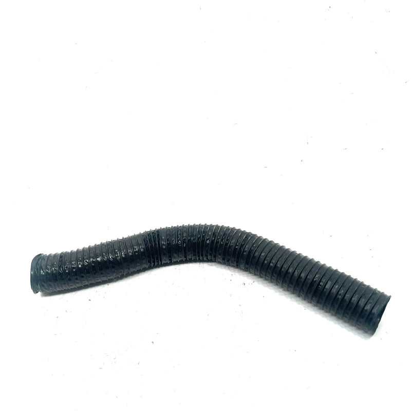 01-05 Yamaha WaveRunner XLT1200 OEM Front Vent Hose F0D-U213F-05-00 JY29
