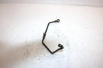 2000 Polaris Xpedition 425 Oem Oil Delivery pipe 5 3086226 AP147
