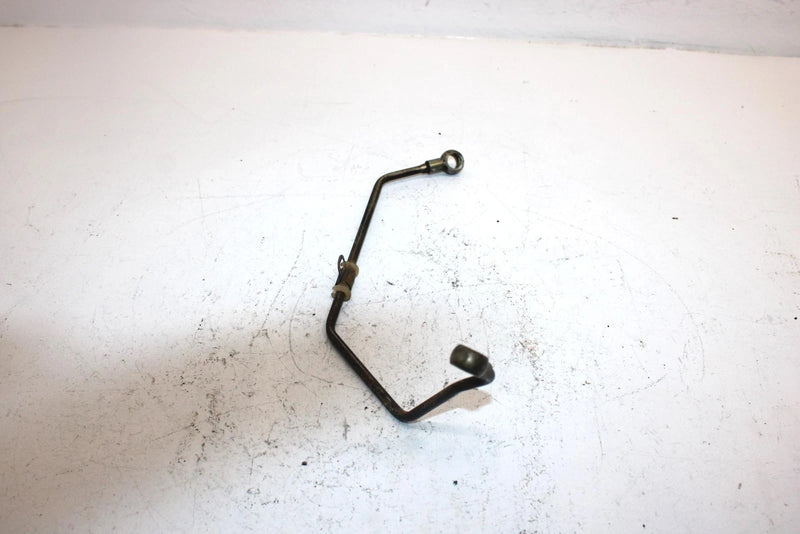 2000 Polaris Xpedition 425 Oem Oil Delivery pipe 5 3086226 AP147