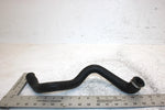 2000 Ski-doo Mxz 600 Oem Engine Outlet Hose 509000046 SS15
