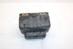 1998 Yamaha  Grizzly Oem Rear Storage Box 4WV-2160A-10-00 AY49