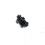 89-01 Suzuki Quadrunner 160 OEM 24T 4th Driven Gear 24341-02C00 AS30