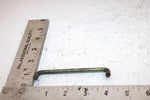 1996 Kawasaki Bayou 300 Oem Brake Linkage 43011-1138 AK25