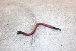 2004 Polaris Trail Boss 330 Oem Battery Solenoid Cable 4010094 AP117
