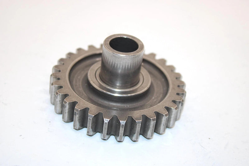 00 Arctic Cat 500 Automatic  Oem Reverse Idler Gear And Shaft 3402-503 AA7