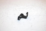 1992 Honda Trx 300 A Oem Lower Brather Guide 11107-HA0-680 AH51