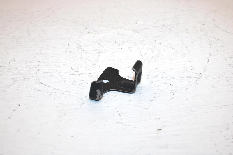 1992 Honda Trx 300 A Oem Lower Brather Guide 11107-HA0-680 AH51