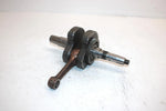 1998 Polaris Magnum 425 4x4 Oem Crankshaft 3085340 AP161