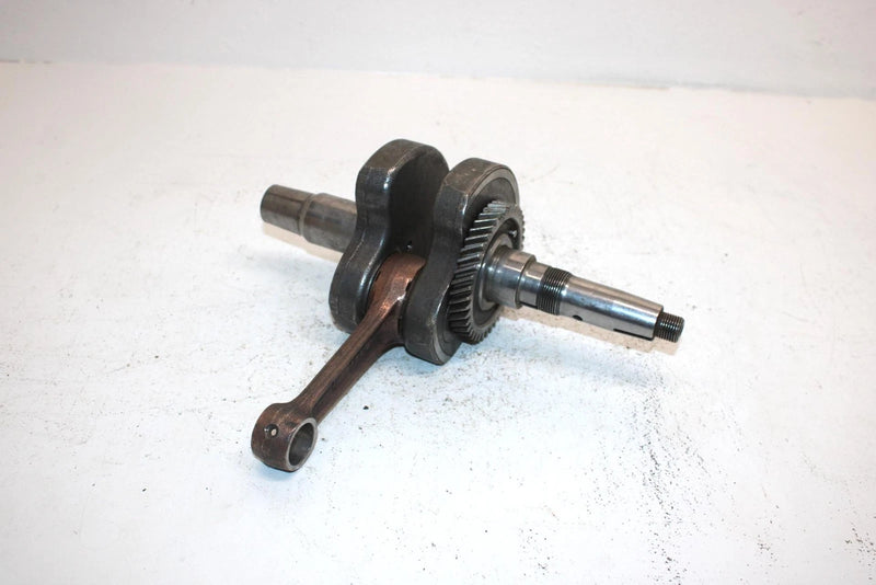 1998 Polaris Magnum 425 4x4 Oem Crankshaft 3085340 AP161