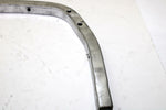 88 Yamaha Exciter EX570M OEM Frame Footwell Hoop 84N-21910-00-00 SY50