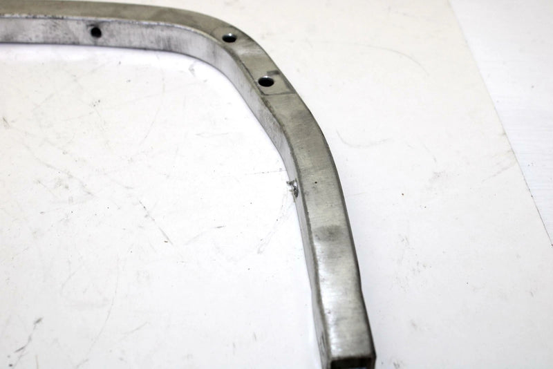 88 Yamaha Exciter EX570M OEM Frame Footwell Hoop 84N-21910-00-00 SY50