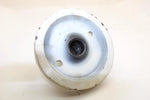 1993 Sea-doo Gtx Oem Engine Crankshaft Driveshaft Coupler 290958873 JS6