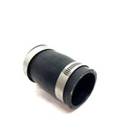 1995 Polaris SL 750 OEM Pipe To Muffler Hose 5410658 JP38