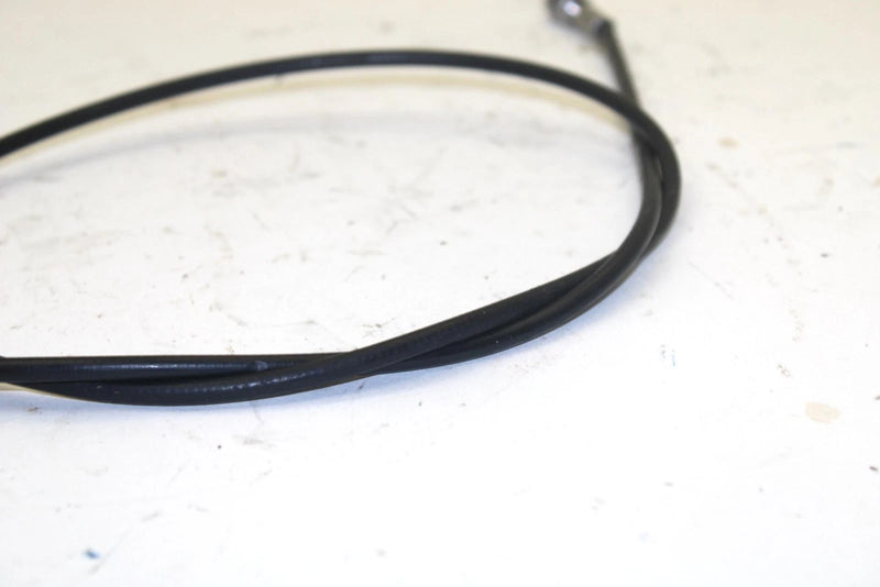 1996 Polaris Sl 700 Oem Choke Cable 7080619 JP12