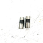 03-05 Polaris Sportsman 600 OEM Hydraulic Valve Shifter Set 5137206 AP234