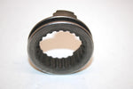 18 Suzuki King Quad 500 Oem High Shift Dog 29331-31G10 AS9