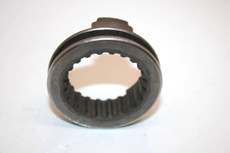 18 Suzuki King Quad 500 Oem High Shift Dog 29331-31G10 AS9