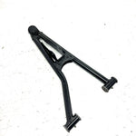 2012 Polaris Sportsman 550 OEM Front Left Upper A Arm 1025617-067 AP238
