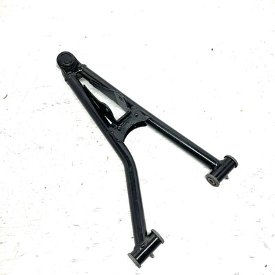 2012 Polaris Sportsman 550 OEM Front Left Upper A Arm 1025617-067 AP238