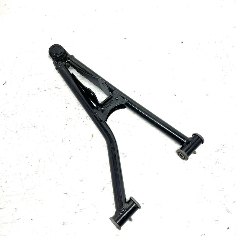 2012 Polaris Sportsman 550 OEM Front Left Upper A Arm 1025617-067 AP238